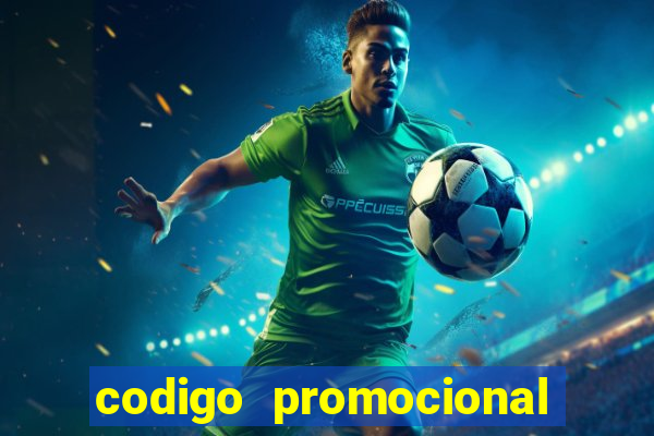 codigo promocional jon bet